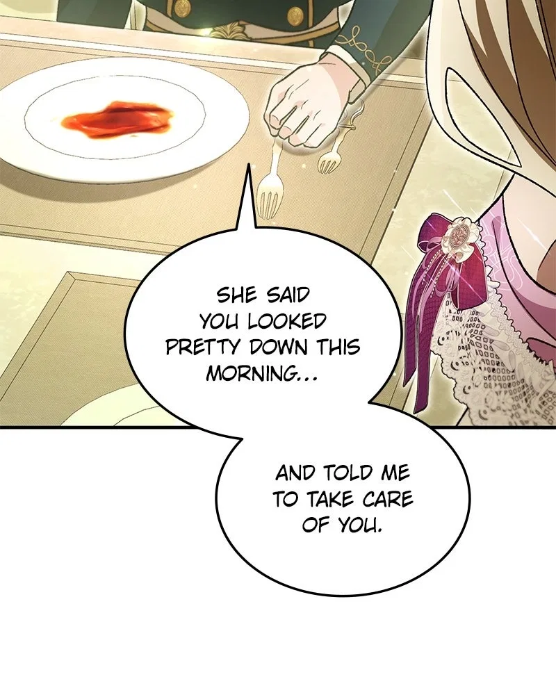 The Emperor’s Puppy Chapter 60 – Page 50