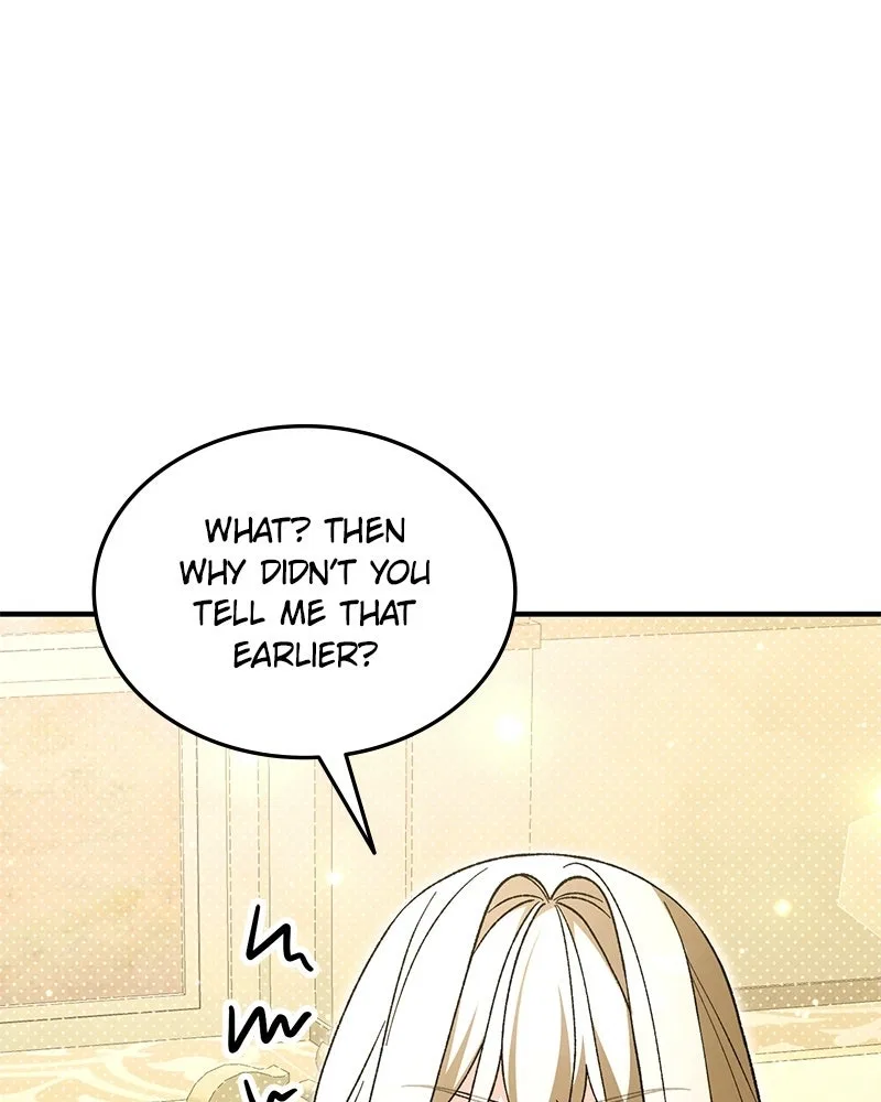 The Emperor’s Puppy Chapter 60 – Page 51