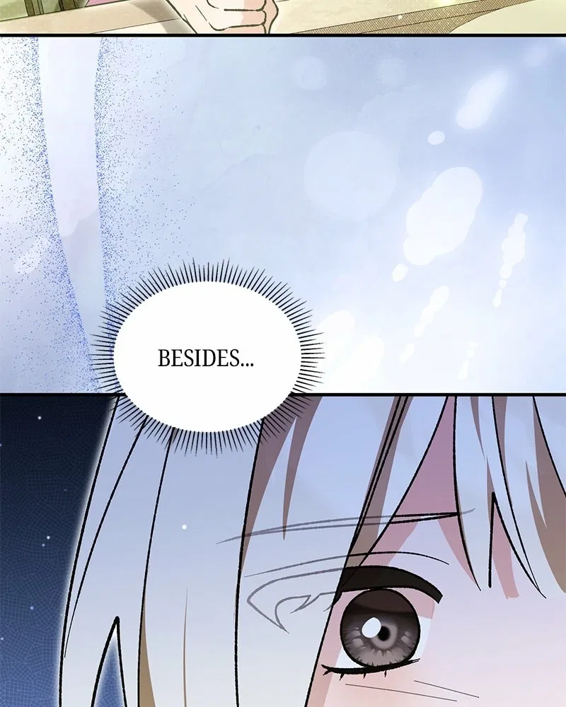 The Emperor’s Puppy Chapter 60 – Page 53
