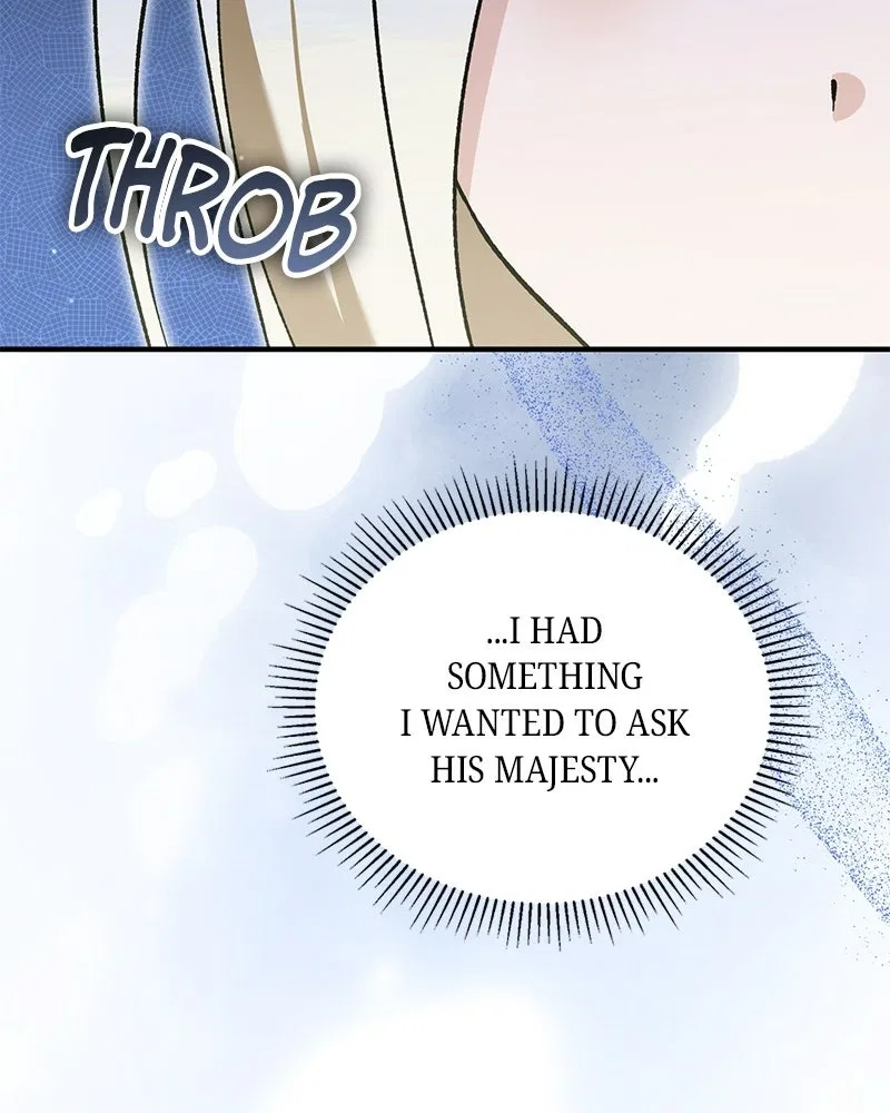The Emperor’s Puppy Chapter 60 – Page 54