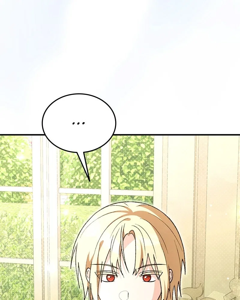 The Emperor’s Puppy Chapter 60 – Page 55