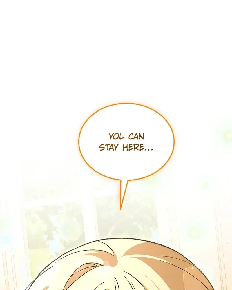 The Emperor’s Puppy Chapter 60 – Page 57
