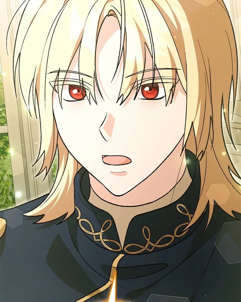 The Emperor’s Puppy Chapter 60 – Page 58