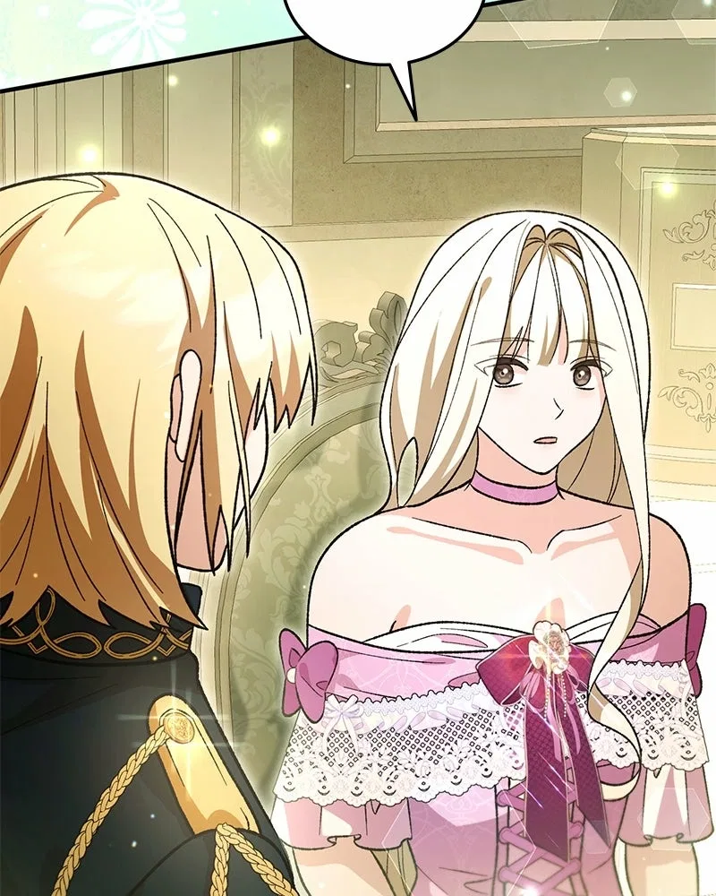 The Emperor’s Puppy Chapter 60 – Page 60