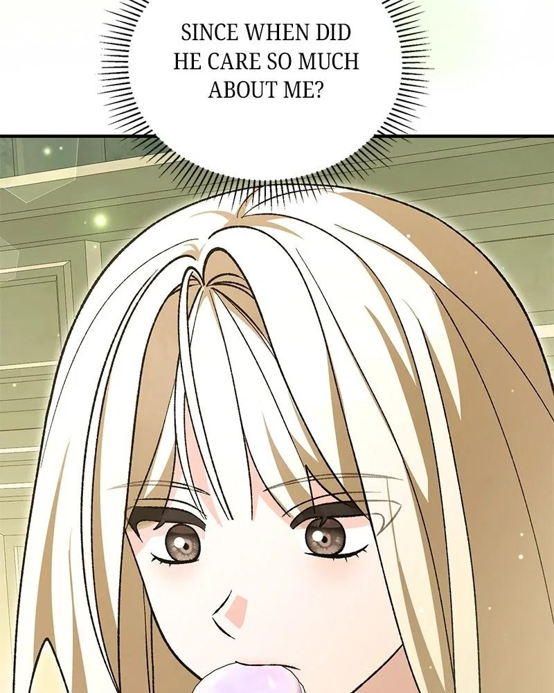 The Emperor’s Puppy Chapter 60 – Page 65