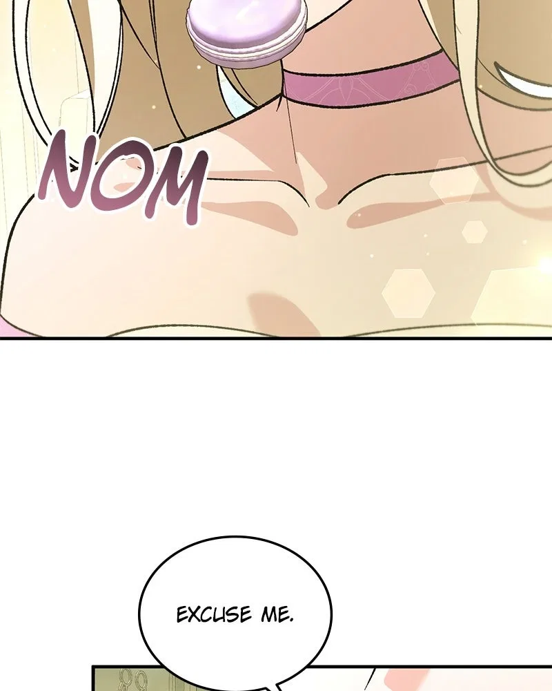 The Emperor’s Puppy Chapter 60 – Page 66