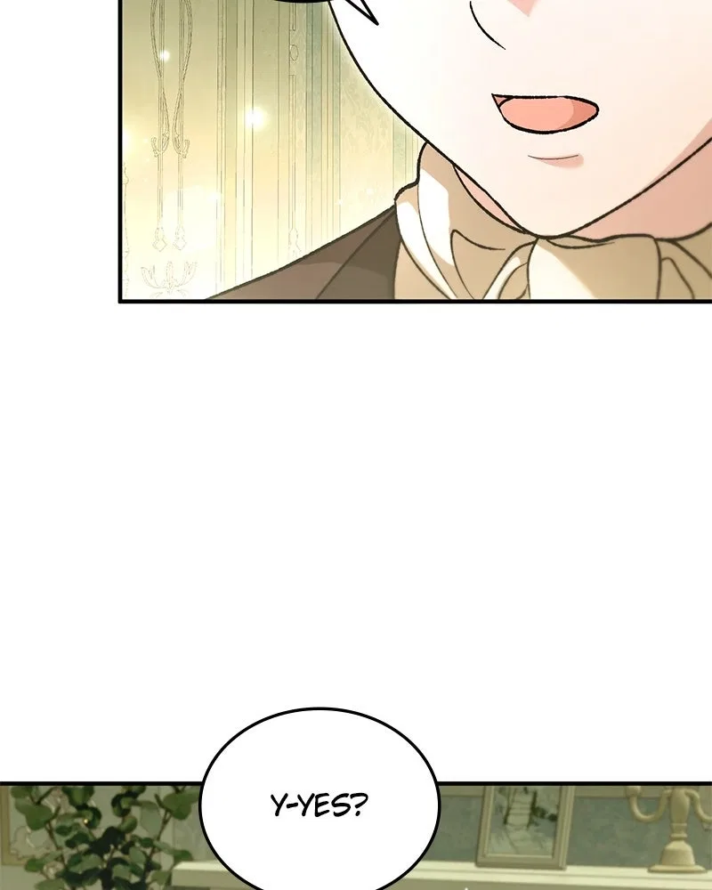 The Emperor’s Puppy Chapter 60 – Page 67