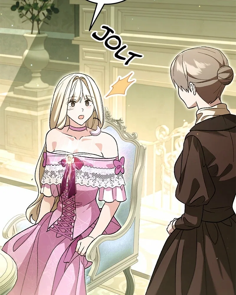 The Emperor’s Puppy Chapter 60 – Page 68