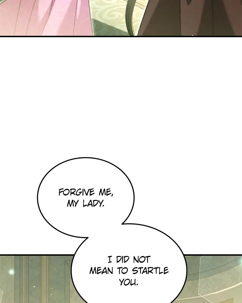 The Emperor’s Puppy Chapter 60 – Page 69