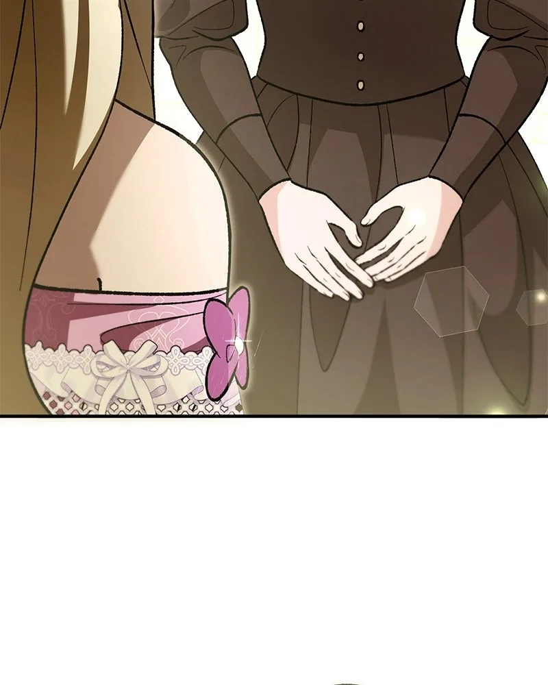 The Emperor’s Puppy Chapter 60 – Page 71