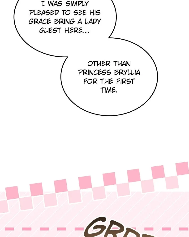 The Emperor’s Puppy Chapter 60 – Page 73