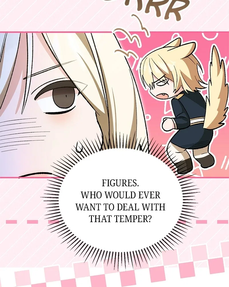 The Emperor’s Puppy Chapter 60 – Page 74