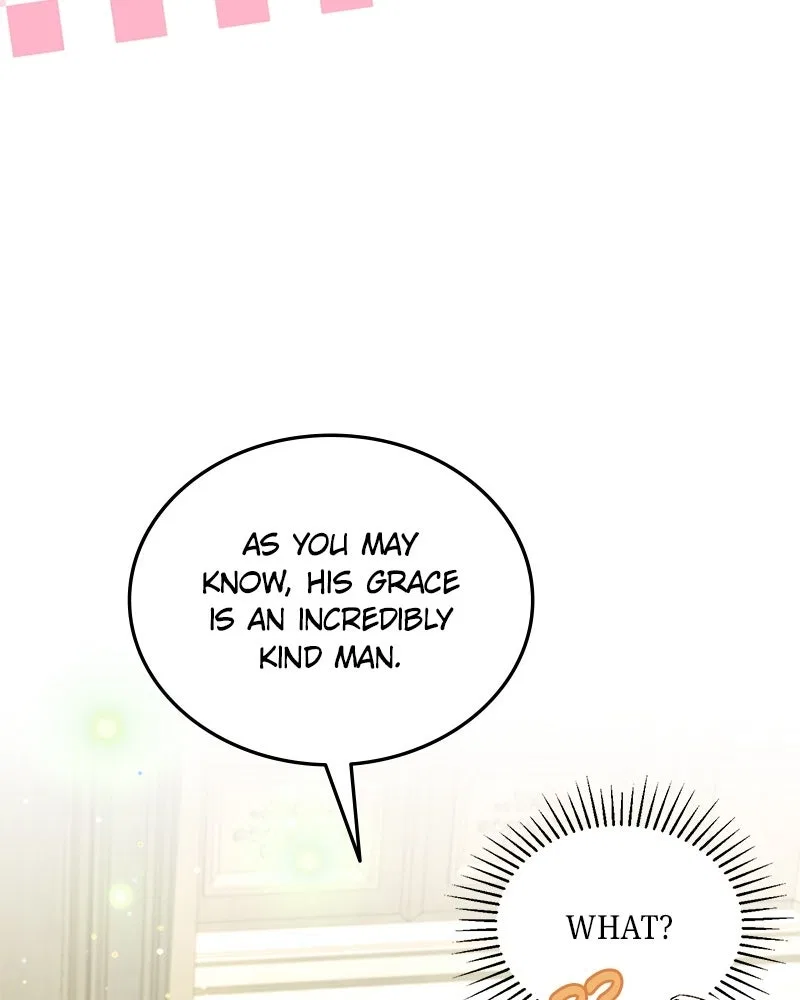 The Emperor’s Puppy Chapter 60 – Page 75
