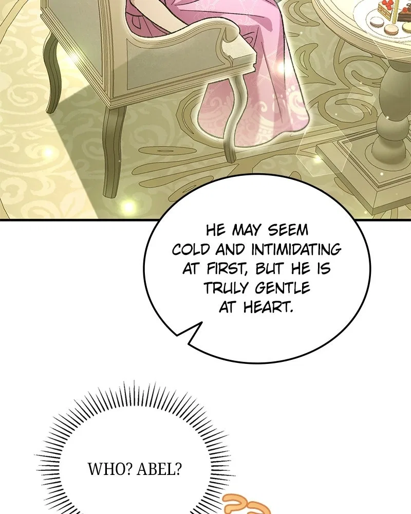 The Emperor’s Puppy Chapter 60 – Page 77