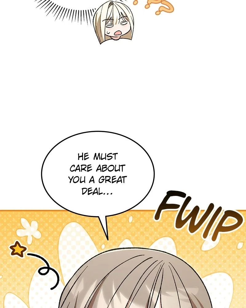 The Emperor’s Puppy Chapter 60 – Page 78