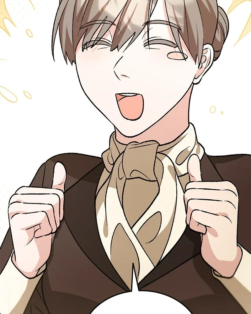 The Emperor’s Puppy Chapter 60 – Page 79