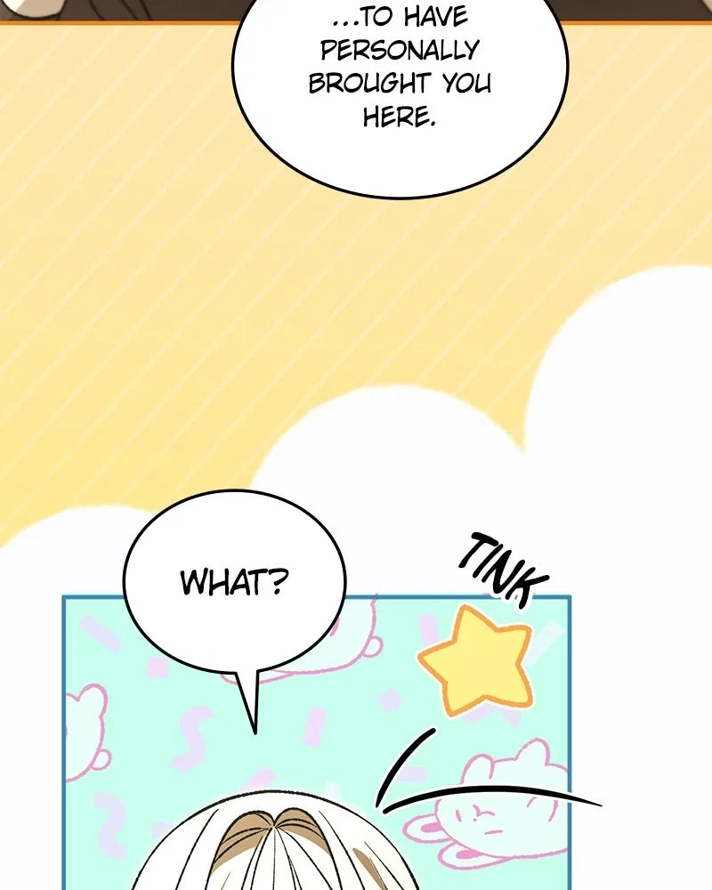 The Emperor’s Puppy Chapter 60 – Page 80