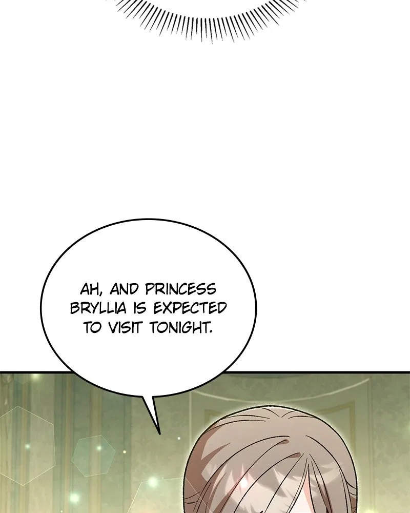 The Emperor’s Puppy Chapter 60 – Page 82