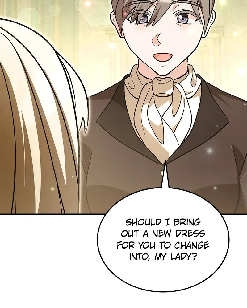 The Emperor’s Puppy Chapter 60 – Page 83