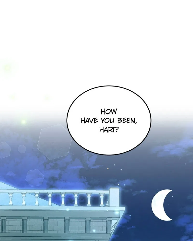 The Emperor’s Puppy Chapter 60 – Page 86