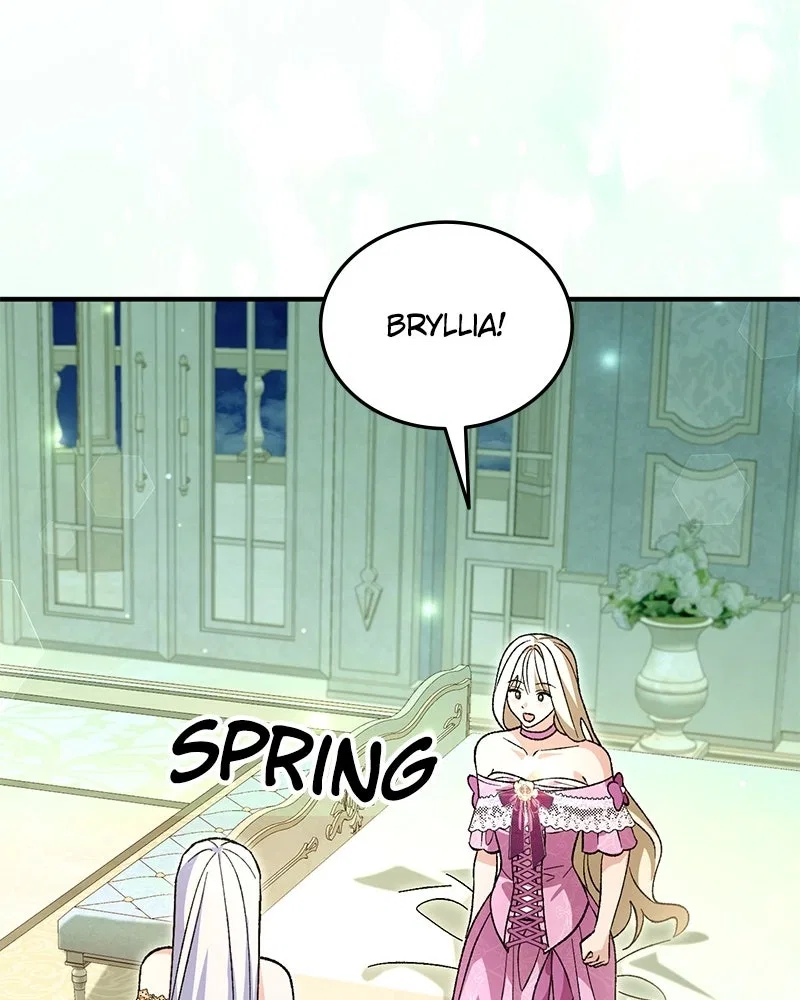 The Emperor’s Puppy Chapter 60 – Page 88