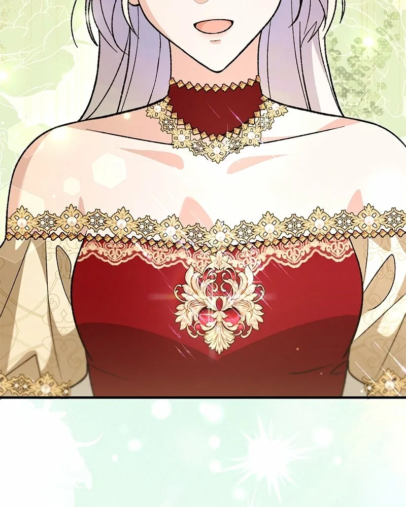 The Emperor’s Puppy Chapter 60 – Page 91