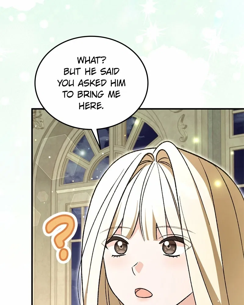 The Emperor’s Puppy Chapter 60 – Page 92