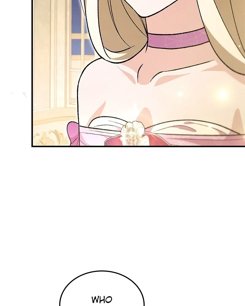The Emperor’s Puppy Chapter 60 – Page 93
