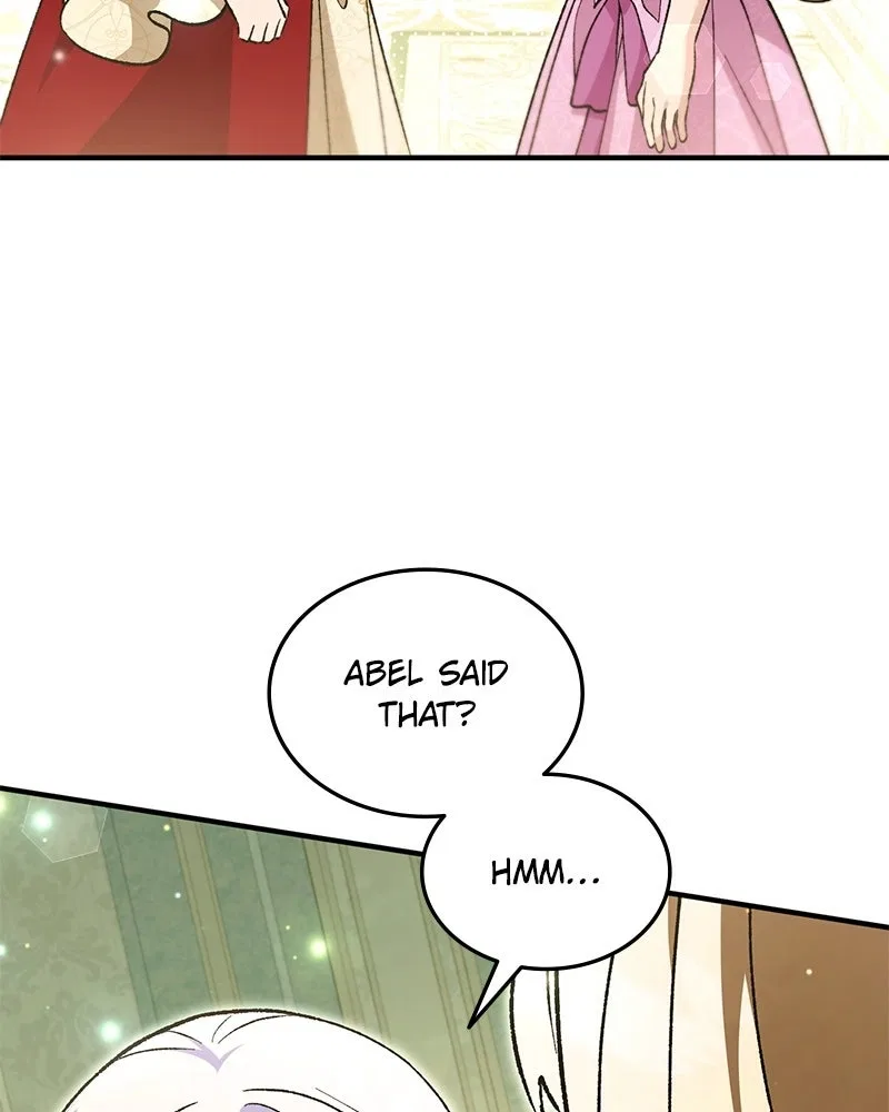 The Emperor’s Puppy Chapter 60 – Page 95