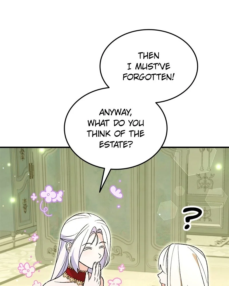 The Emperor’s Puppy Chapter 60 – Page 97