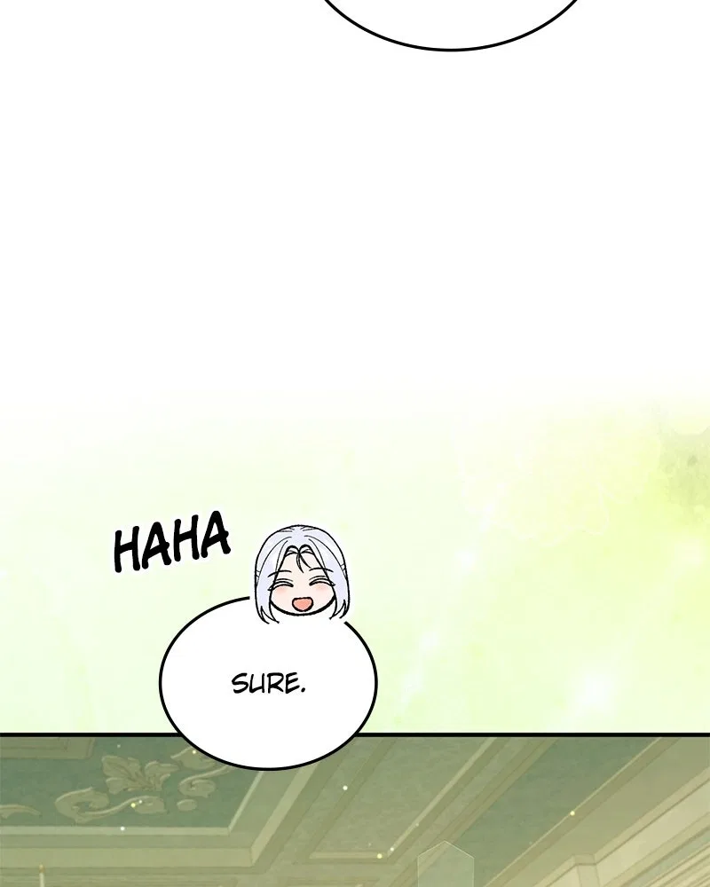 The Emperor’s Puppy Chapter 60 – Page 101