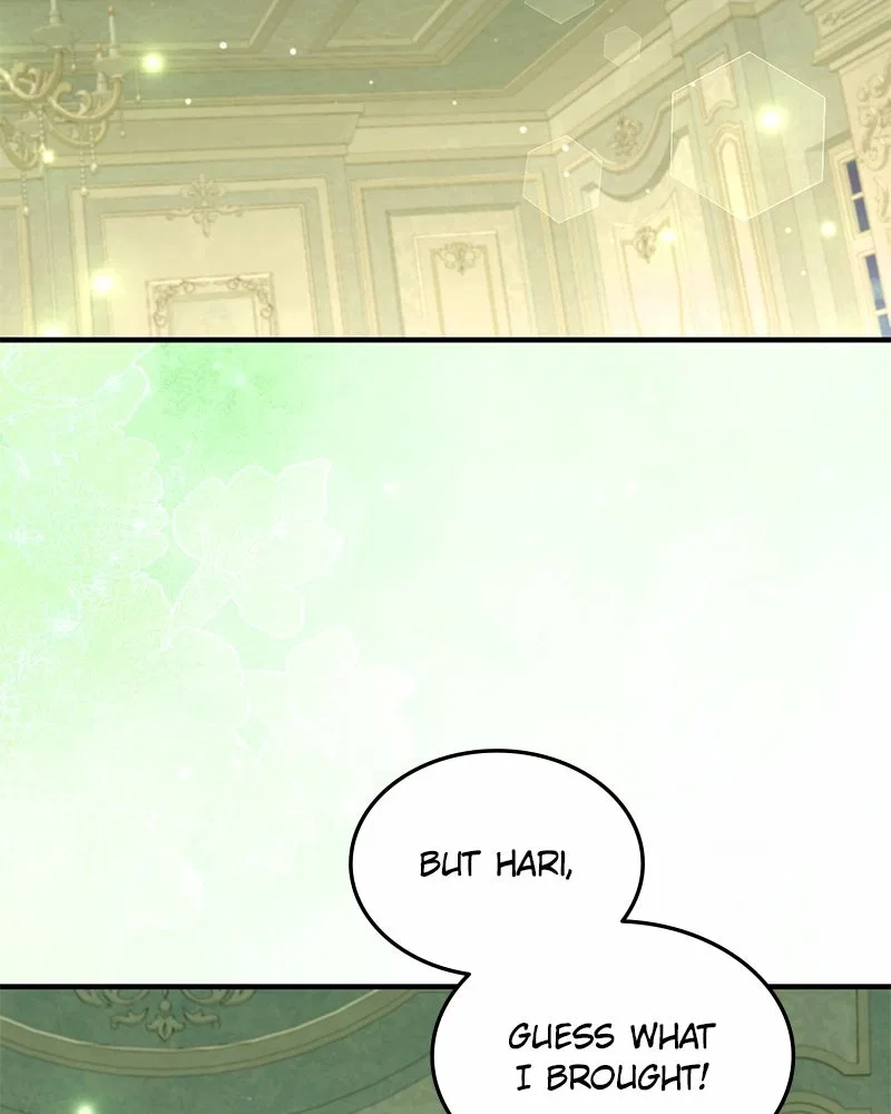 The Emperor’s Puppy Chapter 60 – Page 102
