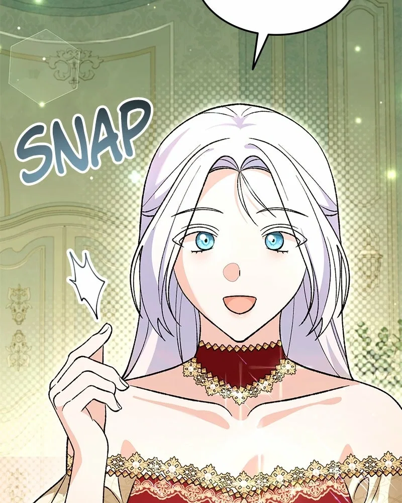 The Emperor’s Puppy Chapter 60 – Page 103