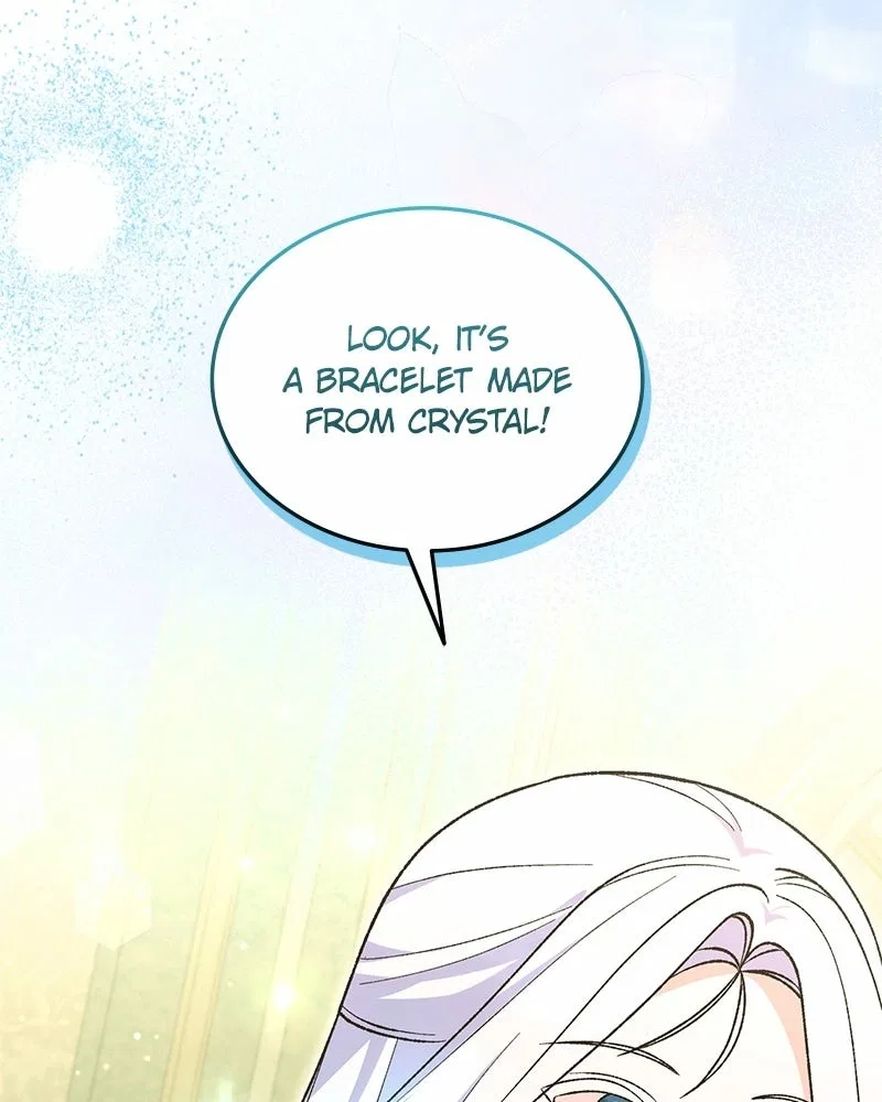 The Emperor’s Puppy Chapter 60 – Page 107