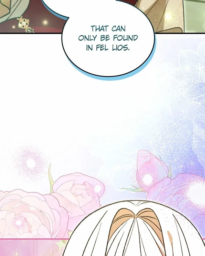 The Emperor’s Puppy Chapter 60 – Page 109