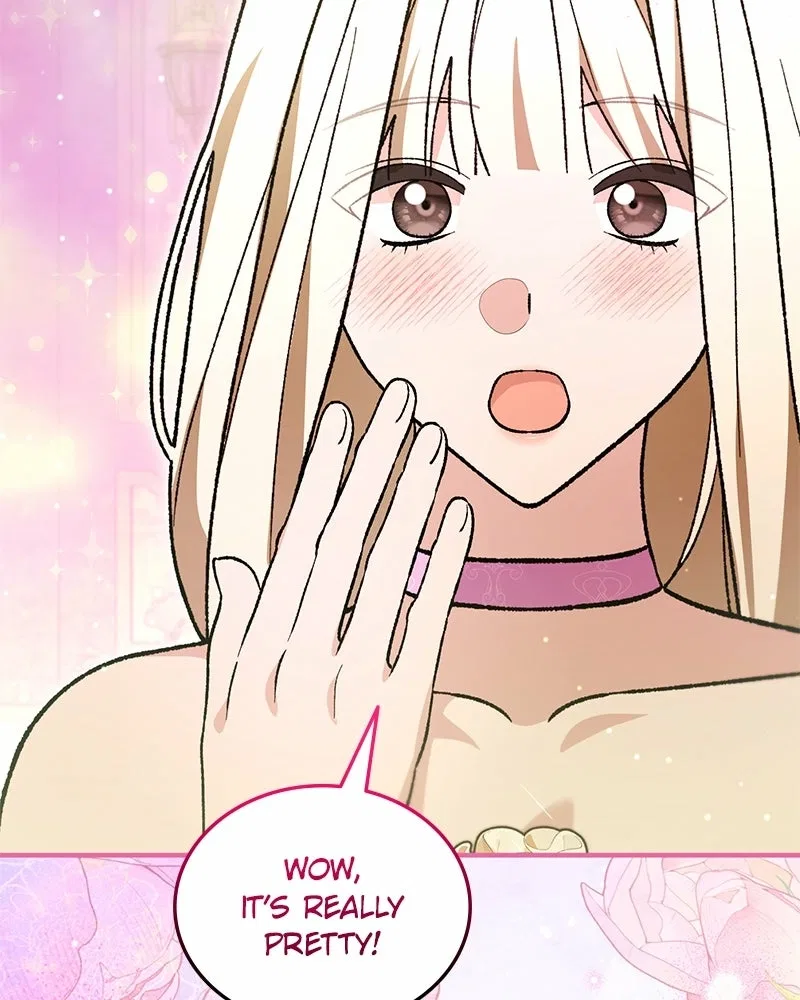 The Emperor’s Puppy Chapter 60 – Page 110