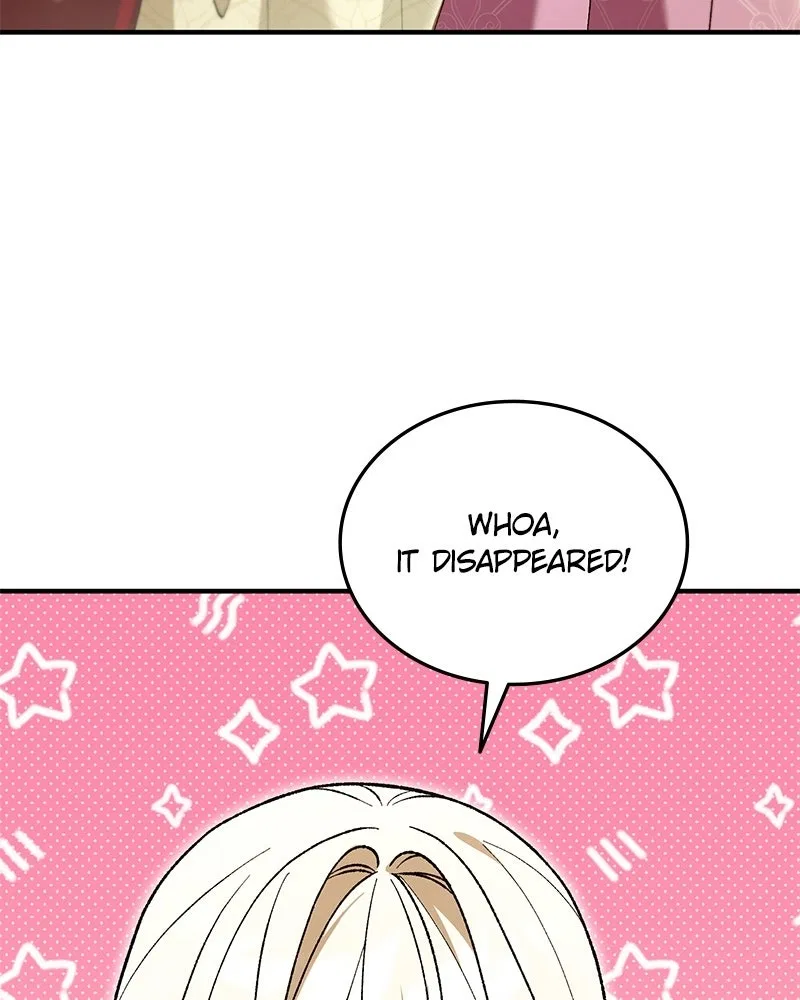 The Emperor’s Puppy Chapter 60 – Page 117