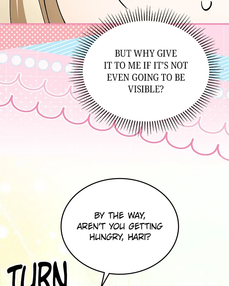 The Emperor’s Puppy Chapter 60 – Page 120