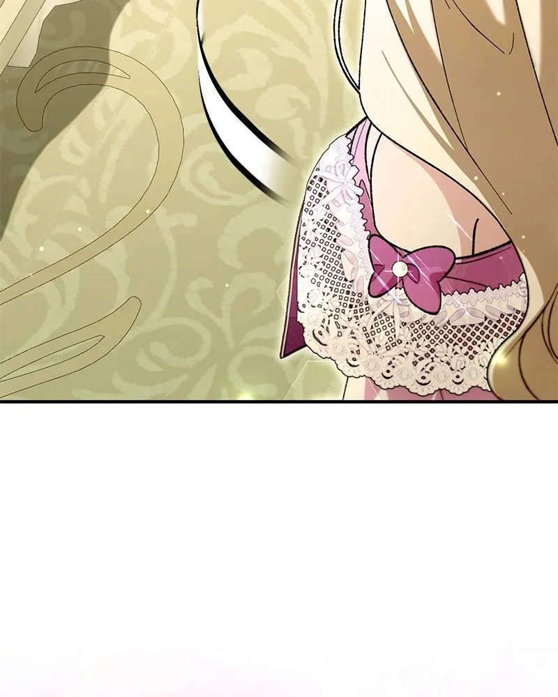 The Emperor’s Puppy Chapter 60 – Page 125