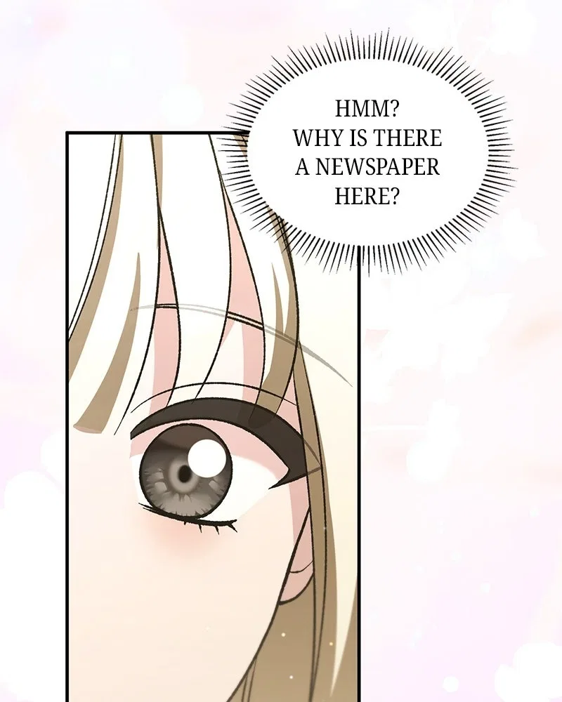 The Emperor’s Puppy Chapter 60 – Page 126
