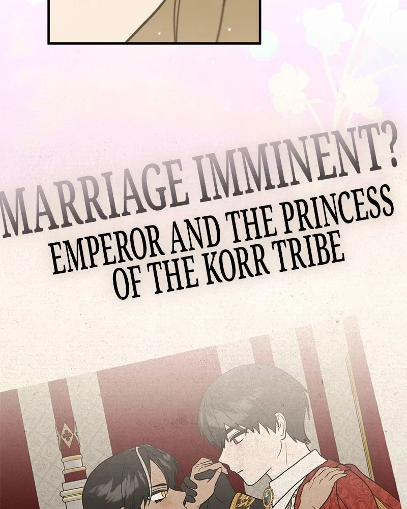 The Emperor’s Puppy Chapter 60 – Page 127