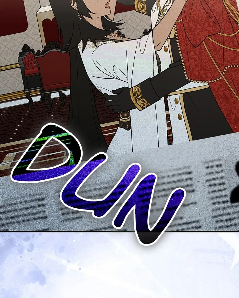 The Emperor’s Puppy Chapter 60 – Page 128