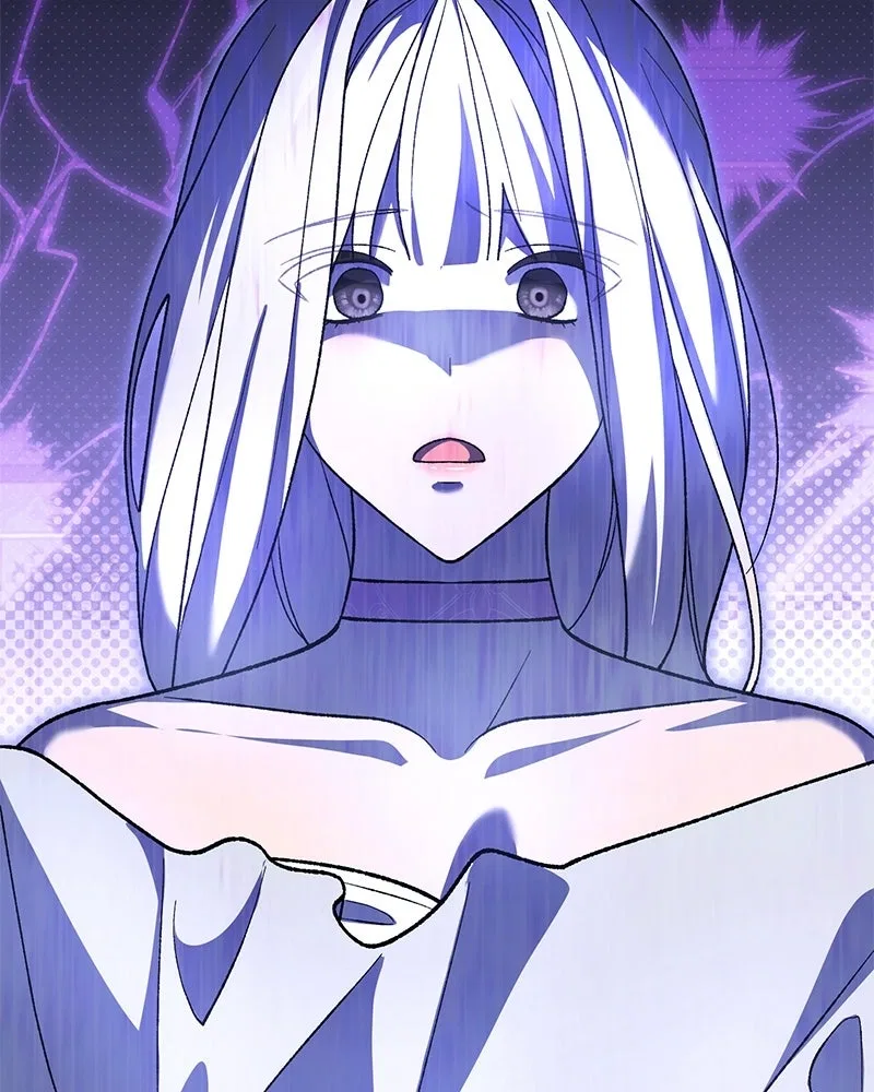 The Emperor’s Puppy Chapter 60 – Page 131