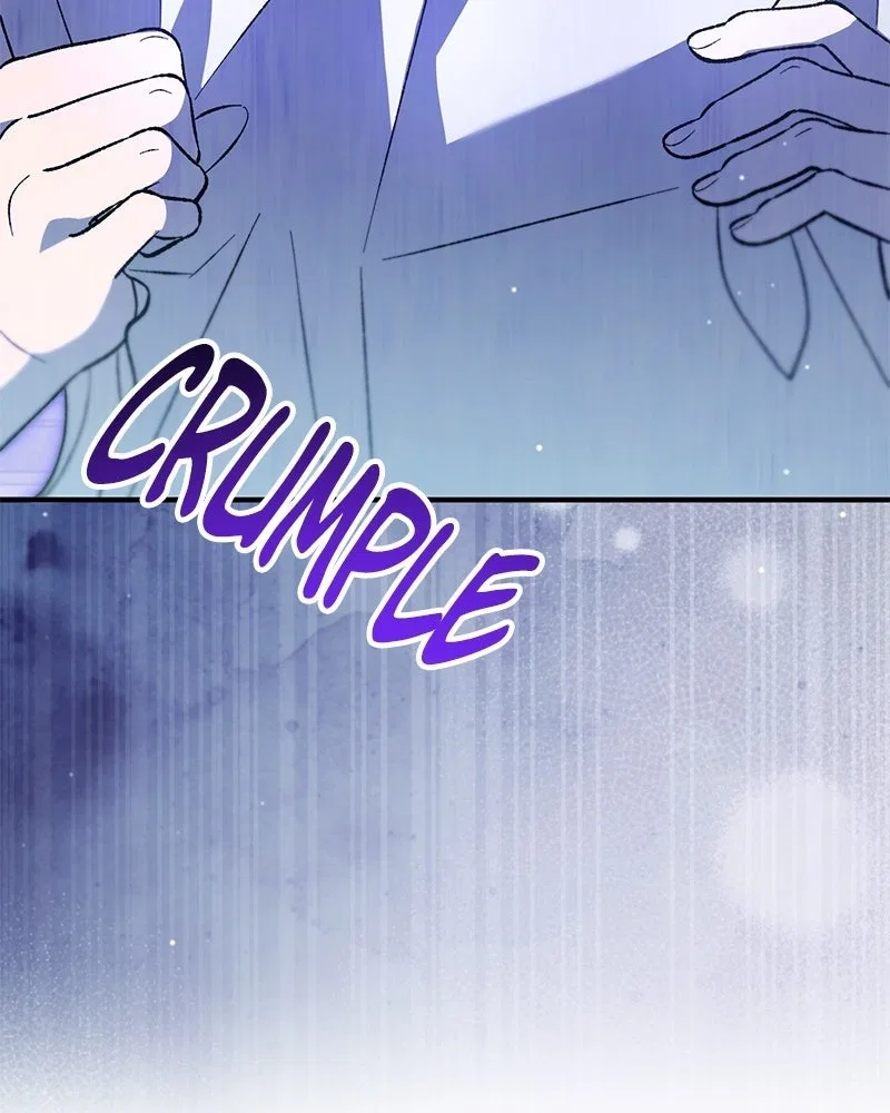 The Emperor’s Puppy Chapter 60 – Page 132