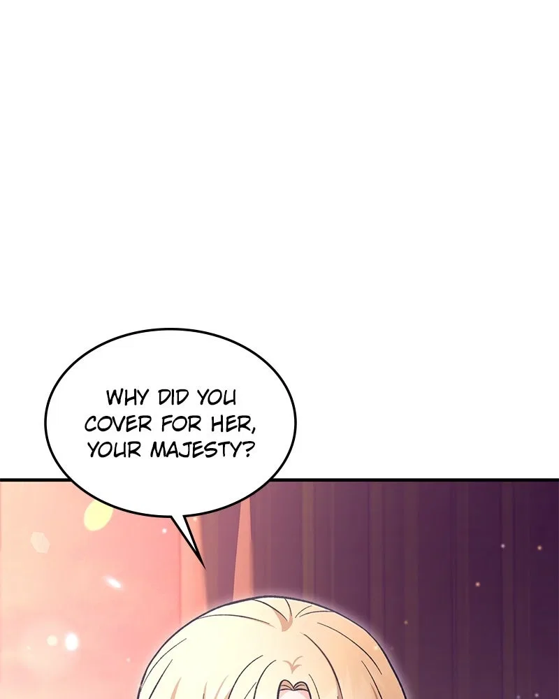 The Emperor’s Puppy Chapter 59 – Page 3