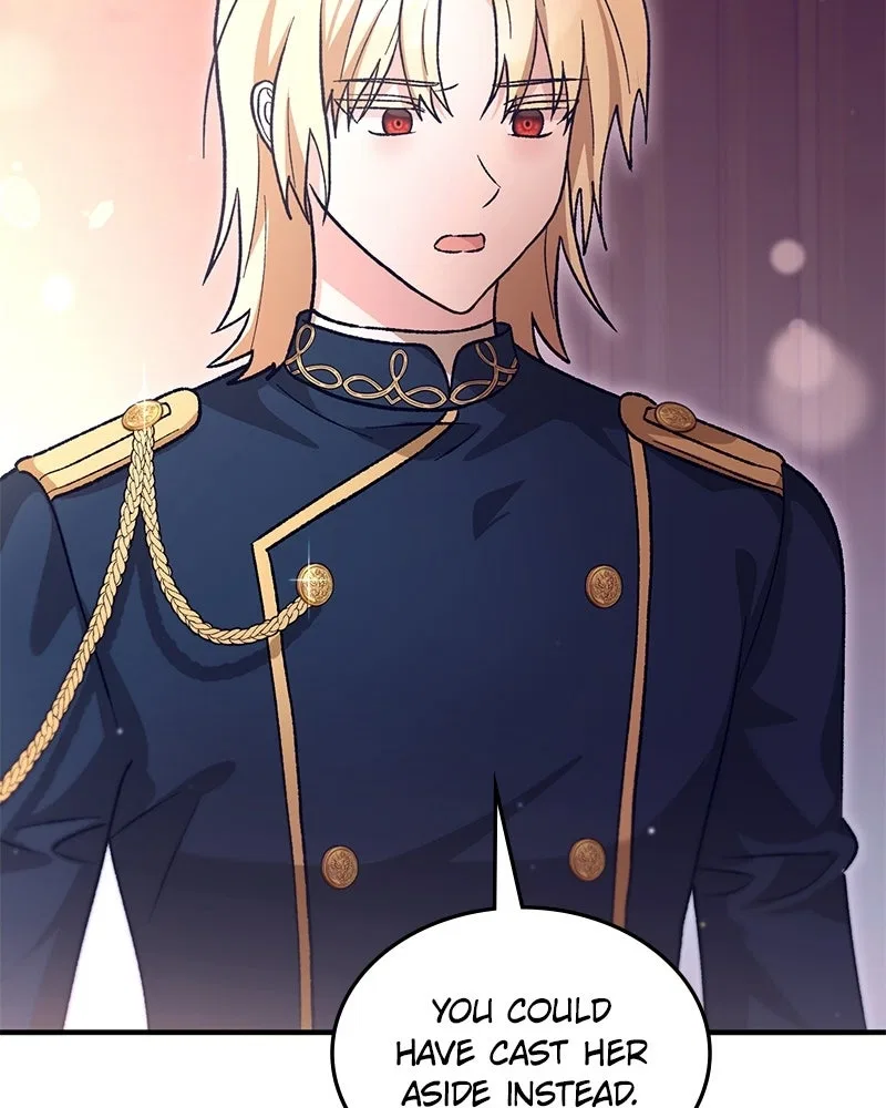 The Emperor’s Puppy Chapter 59 – Page 4