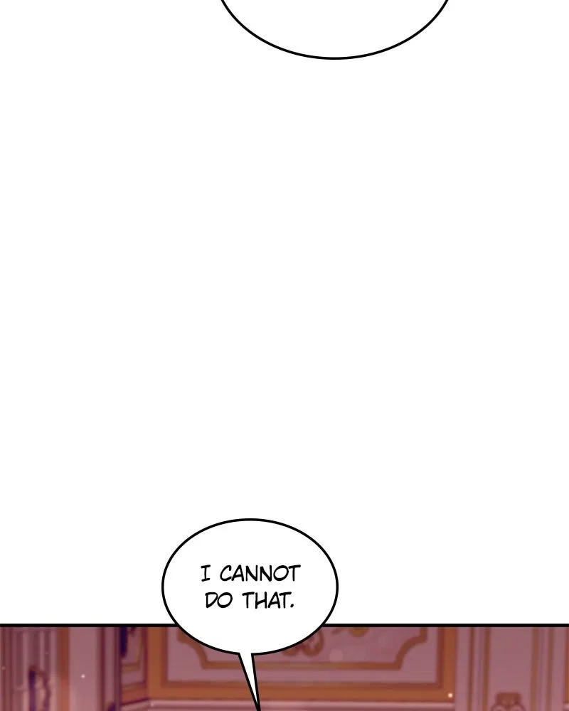 The Emperor’s Puppy Chapter 59 – Page 5