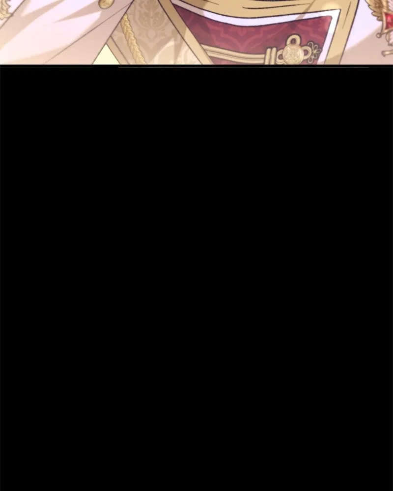 The Emperor’s Puppy Chapter 59 – Page 7