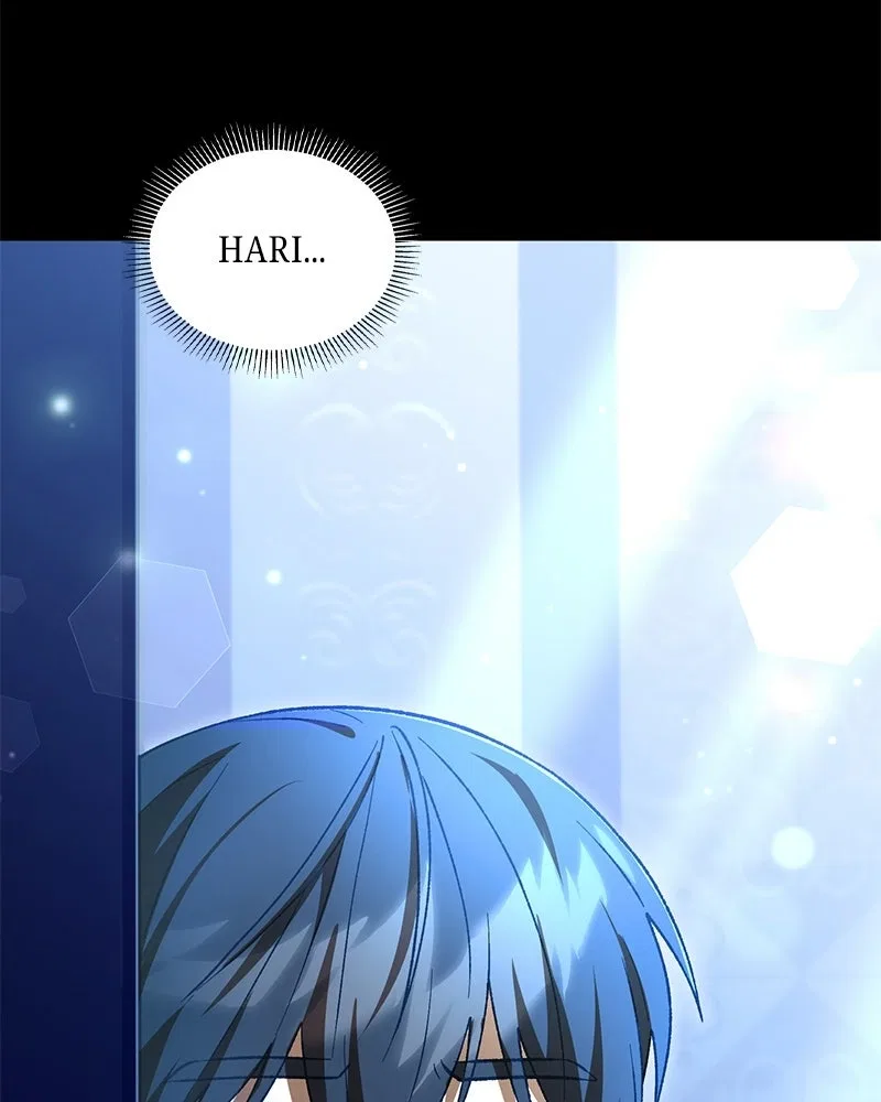 The Emperor’s Puppy Chapter 59 – Page 11