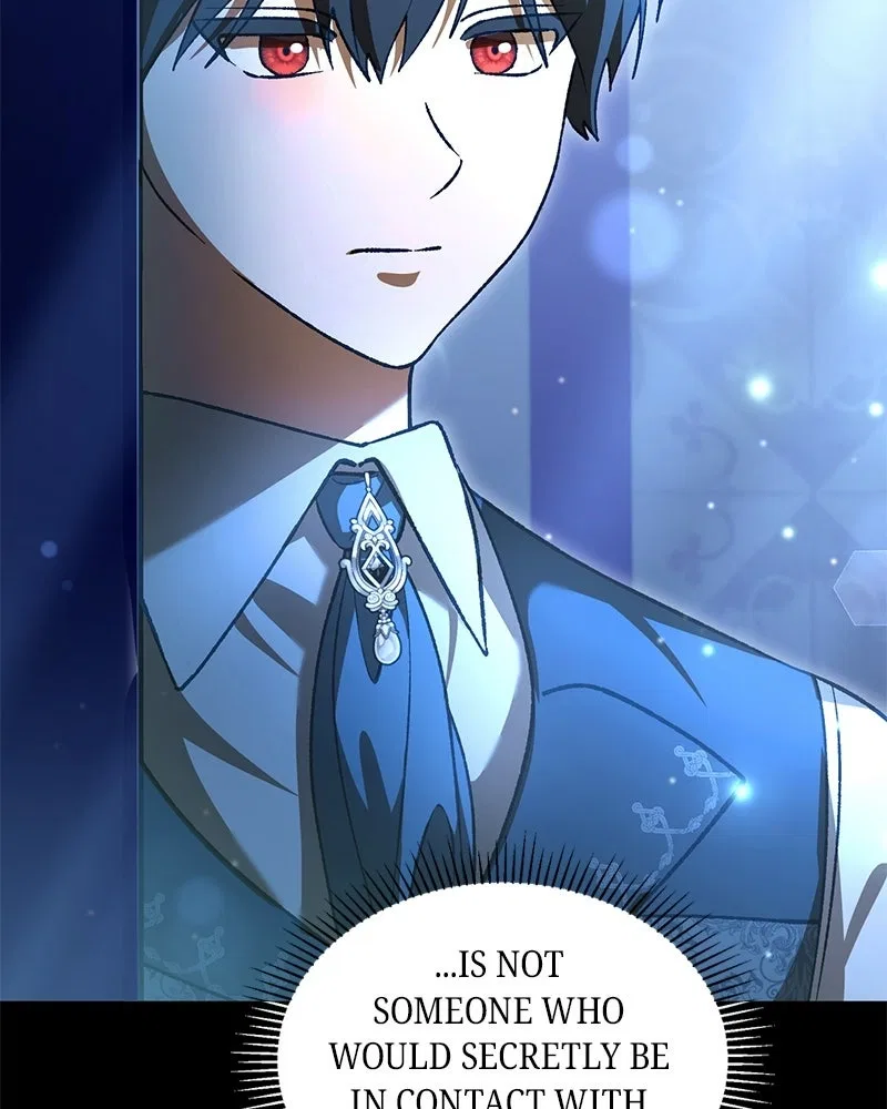 The Emperor’s Puppy Chapter 59 – Page 12